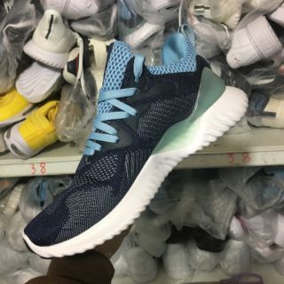 Giày thể thao Alphabounce