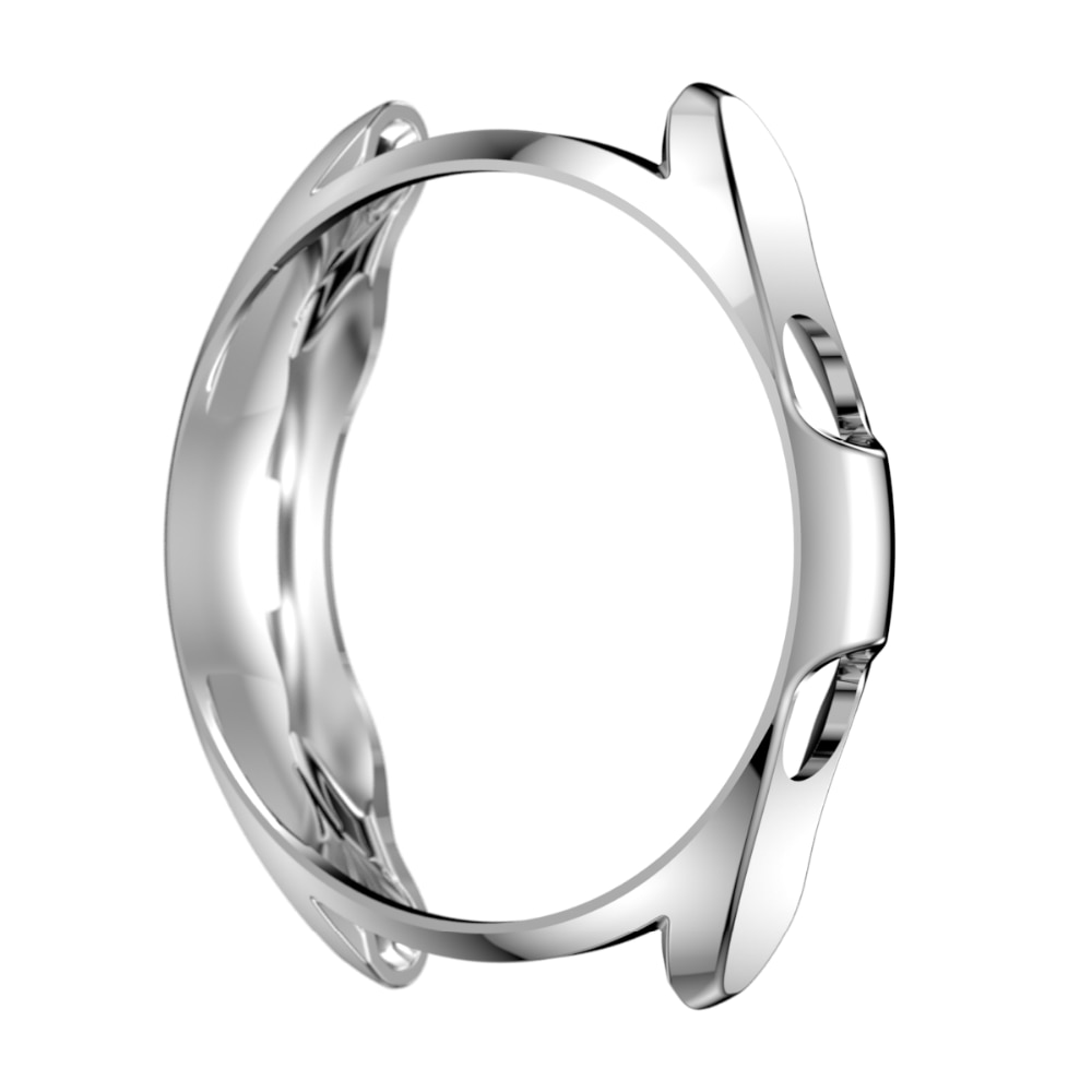 Vỏ Bảo Vệ Mặt Đồng Hồ Thông Minh Cho Samsung Galaxy Watch 3 45mm 41mm