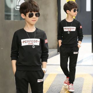 Combo 25b size nhỡ