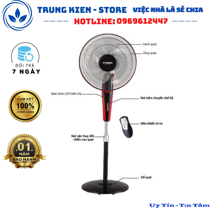 Đổi Trả 7 Ngày, Êm, Mát, Dẽ Ngủ.