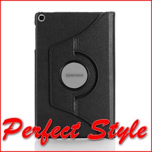 Bao da Xoay 360 thông minh Samsung Tab S8 Tab S8 Plus X700 X800 12.4inch SM- X706 X806 2021/2022