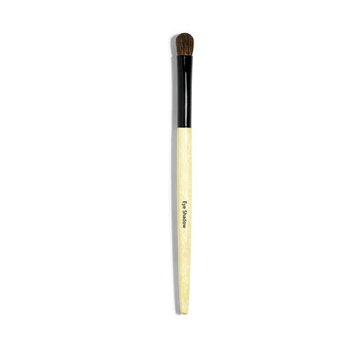 Cọ mắt Bobbi Brown Eye Shadow Brush