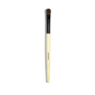 Cọ mắt Bobbi Brown Eye Shadow Brush