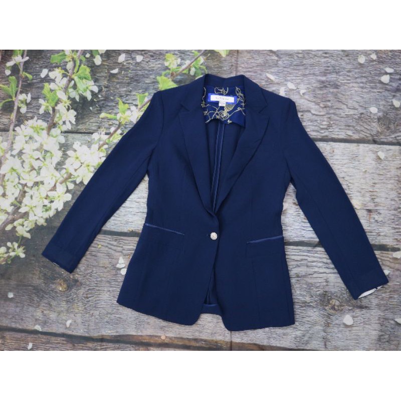 VEST hàn siêu thời trang