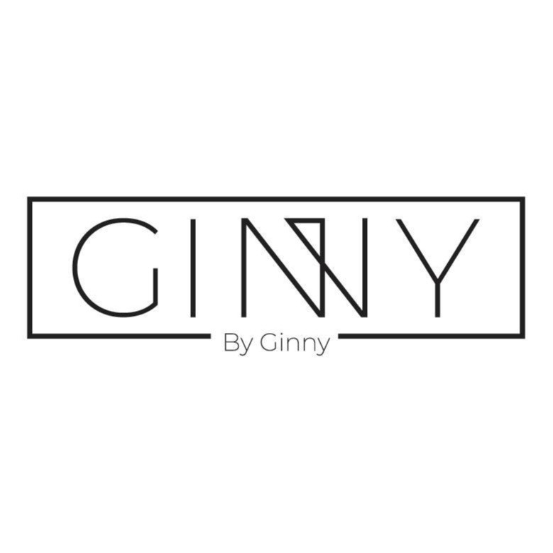 Gin House Shop, Cửa hàng trực tuyến | BigBuy360 - bigbuy360.vn