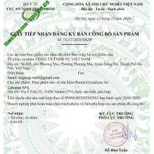Thương hiệu Buona Siro hỗ trợ giúp ngủ-ngon Buona Circadiem Chai 20ml Thương hiệu: Buona | Sản xuất tại: Ý