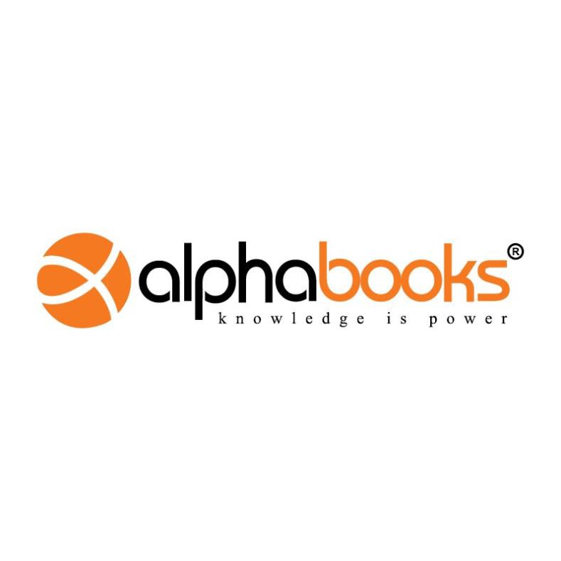 Sách AlphaBooks - Thuật thúc đẩy nhân viên (Tái bản 2018)