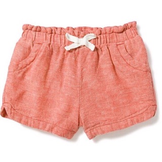 Quần short BG Oldnavy