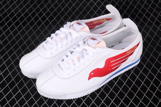 Giày Nike Cortez '72 Shoe Dog Pack