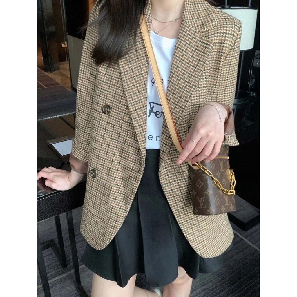 Túi Đeo Vai Đựng Điện Thoại Chất Liệu Canvas 2022