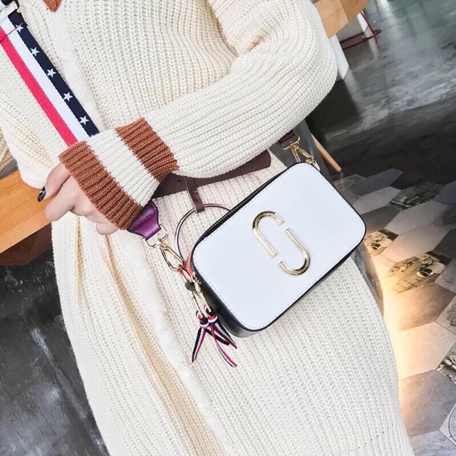 Túi MICOOh  Size 20