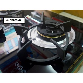 Bếp Ga Faster FS-301S