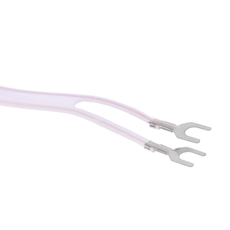 Ăng Ten Đồng Trục Kết Nối TV Trong Nhà