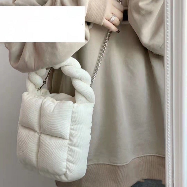 Túi phao béo hot 2022