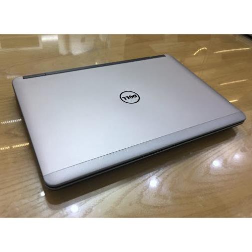 [RẺ SẬP SÀN] LAPTOP DELL HÀNG NHẬP KHẨU LATITUDE E7440 I7 RAM8G SSD256G | BigBuy360 - bigbuy360.vn