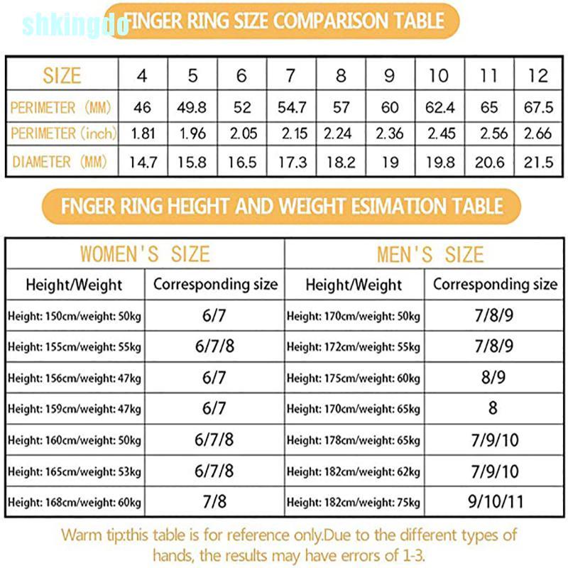 Nhẫn Mở Nắp Chai Bằng Thép Titan Dạng Dây Xích Xoay Unisex