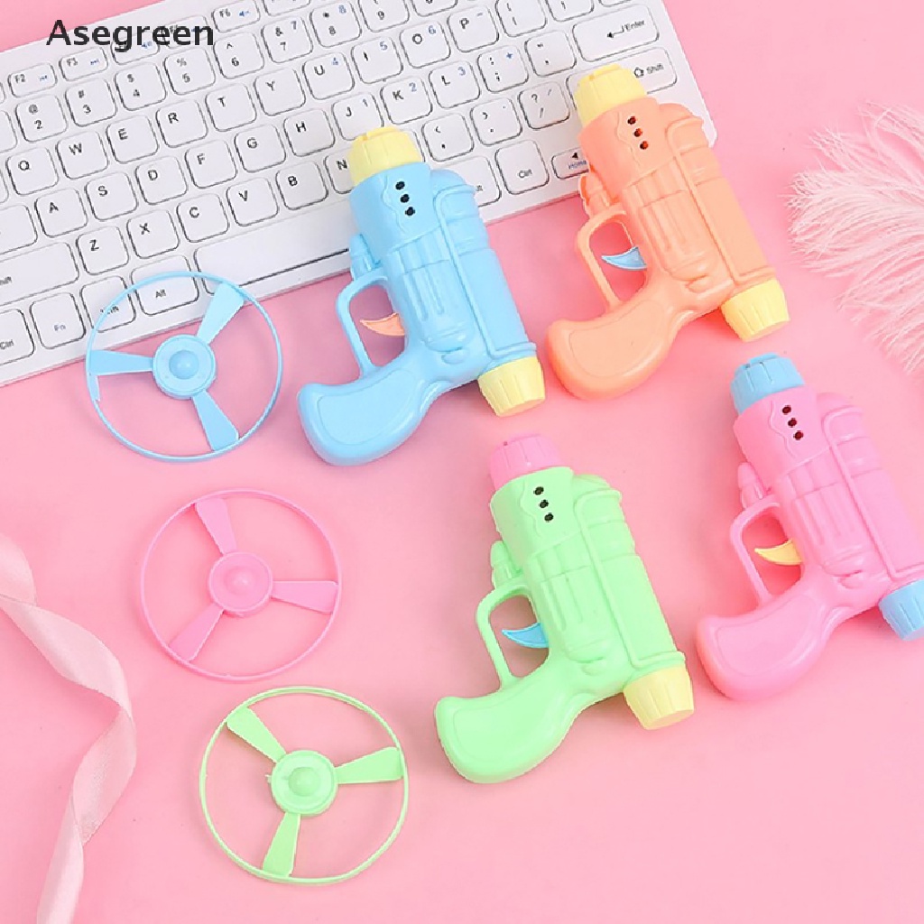 Đồ chơi đĩa bay chuồn chuồn cho trẻ em