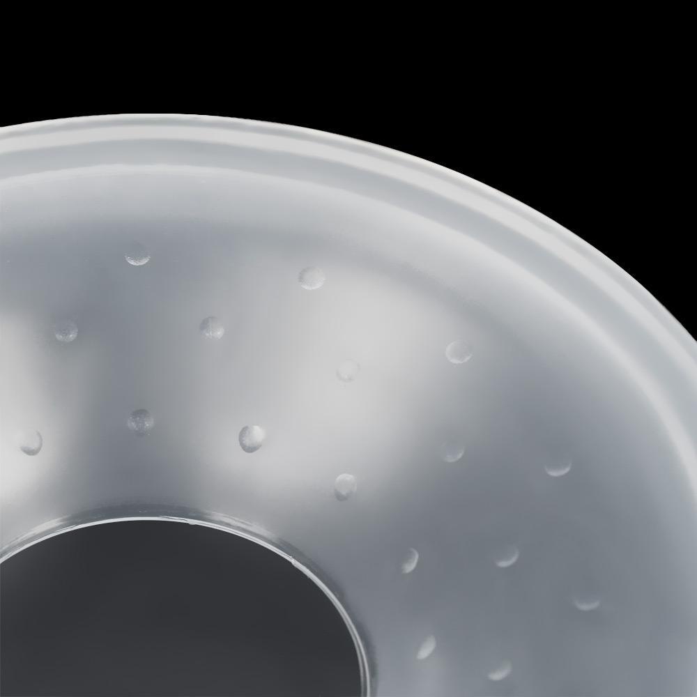 Bình Sữa Cho Bé Ăn Có Thể Tái Sử Dụng