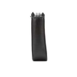 Túi đeo chéo nữ NINE WEST NYN503969