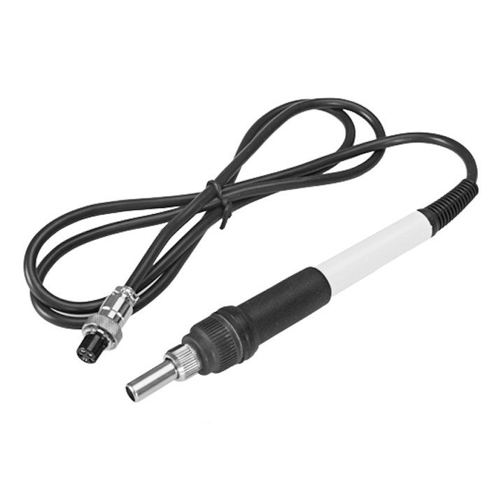 Tay hàn T12-937 cho Quicko 941/942/952/956 Quecoo