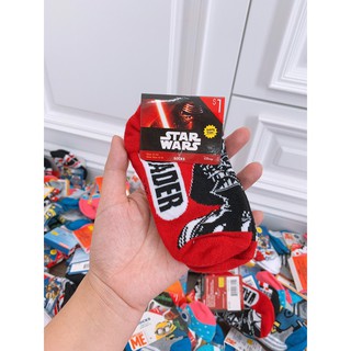 tất len cho bé trai, bé gái