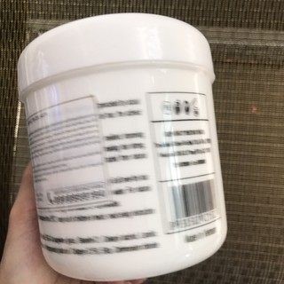 [Kendali Chính hãng] KEM HẤP DẦU Ủ TÓC PHỤC HỒI COLLAGEN KENDALI 1000ML