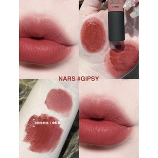 [NARS] Son kem Nars Air Matte
