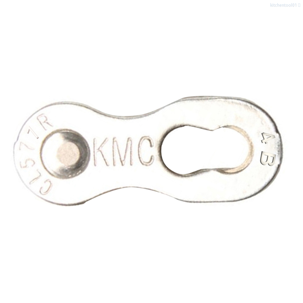 Mắt Xích 8/9/10 Tốc Độ Chuyên Dụng Cho Xe Đạp Leo Núi Địa Hình