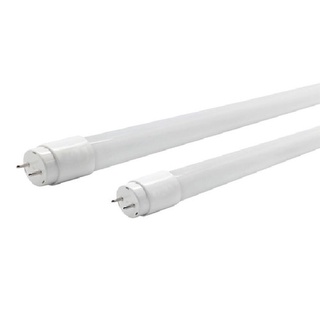 Bóng đèn Led tuýp 1m2 (1.2m) 22w sáng trắng - Đèn Led 1.2 met