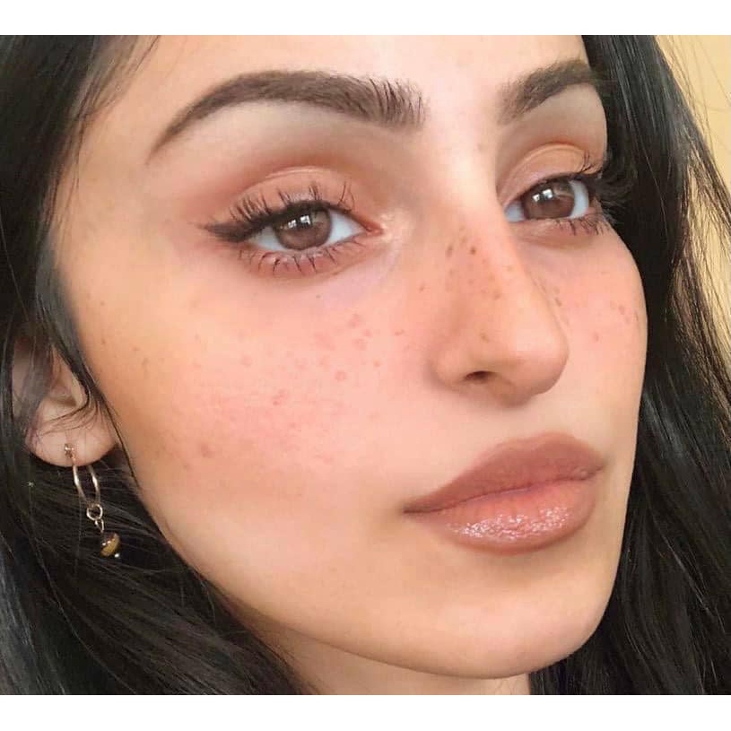 Chì kẻ mắt sáp YSL