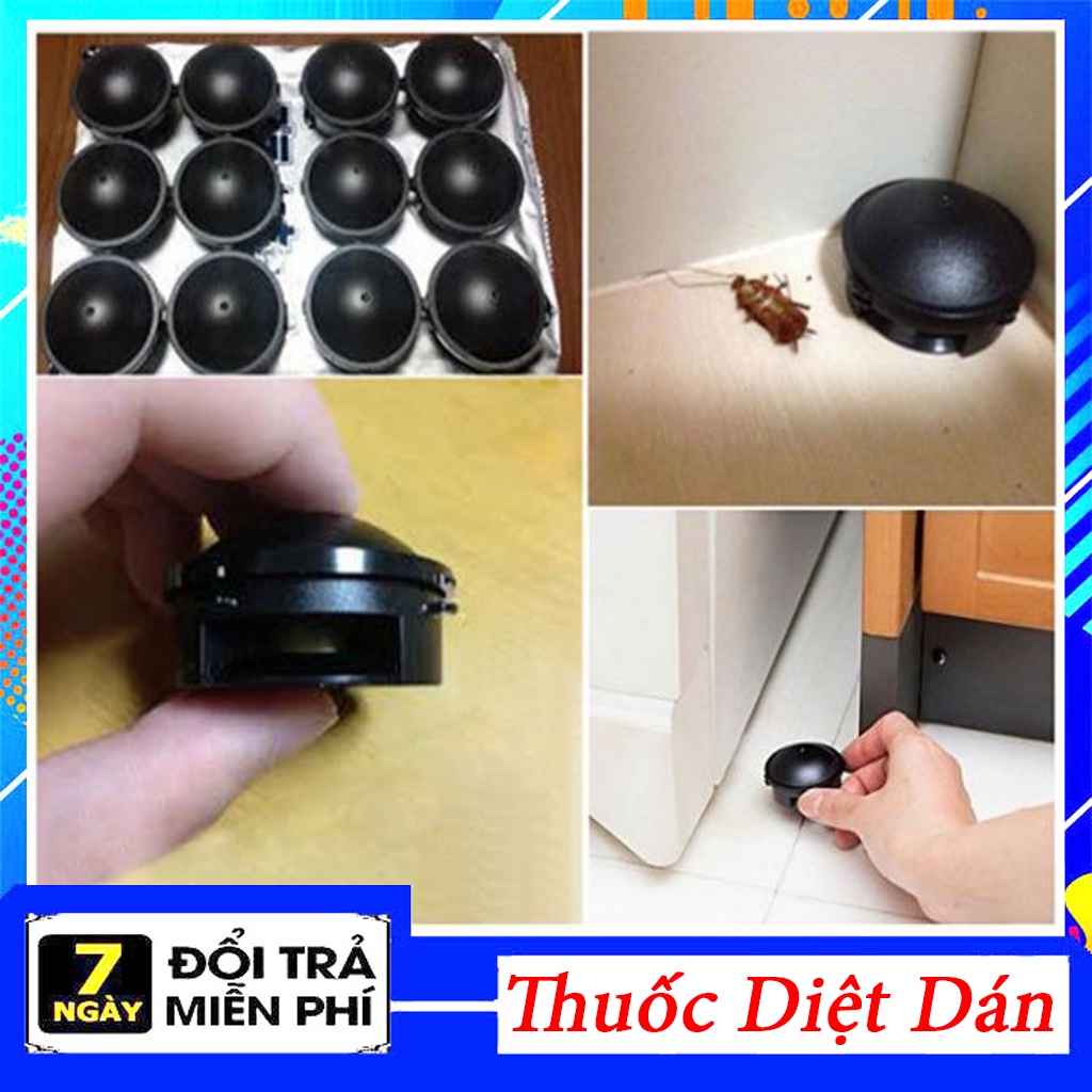 THUỐC DIỆT DÁN NHẬT BẢN GIÚP VIỆC DIỆT DÁN TRỞ NÊN DỄ DÀNG