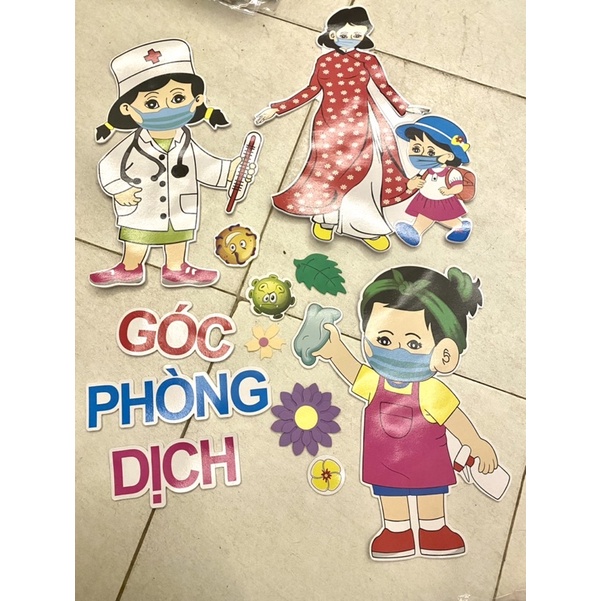 compo 5 tranh góc ,1 bao bố,1kg quả cân,toán 3-4 tuổi 3b,toán 4-5tuổi3bộ,toán5-6tuổi3