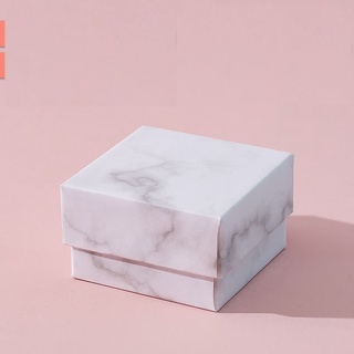 Hộp quà các mẫu (gửi random màu)