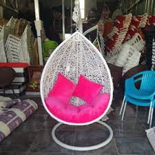 xích đu giọt nước_ xích đu thư giãn