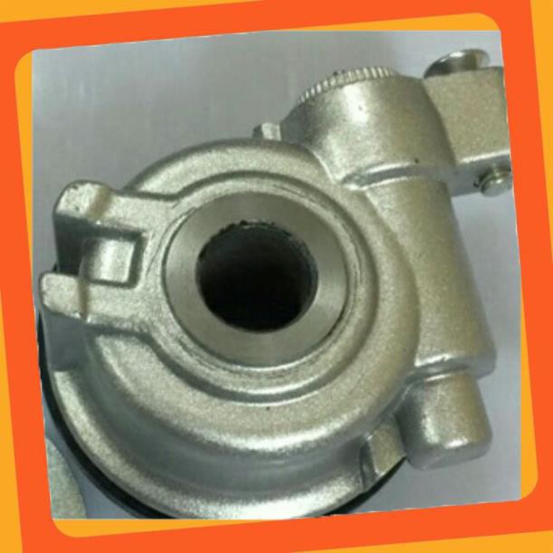 Cục nhông sâu km đồng hồ wave sirius ab atila ws110 best | cụm cóc bánh răng đo tốc độ