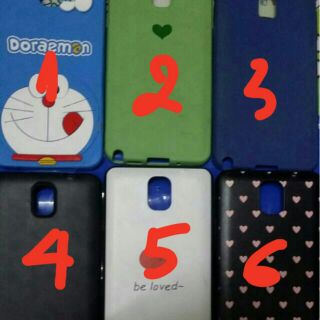 Ốp lưng sam sung note 3