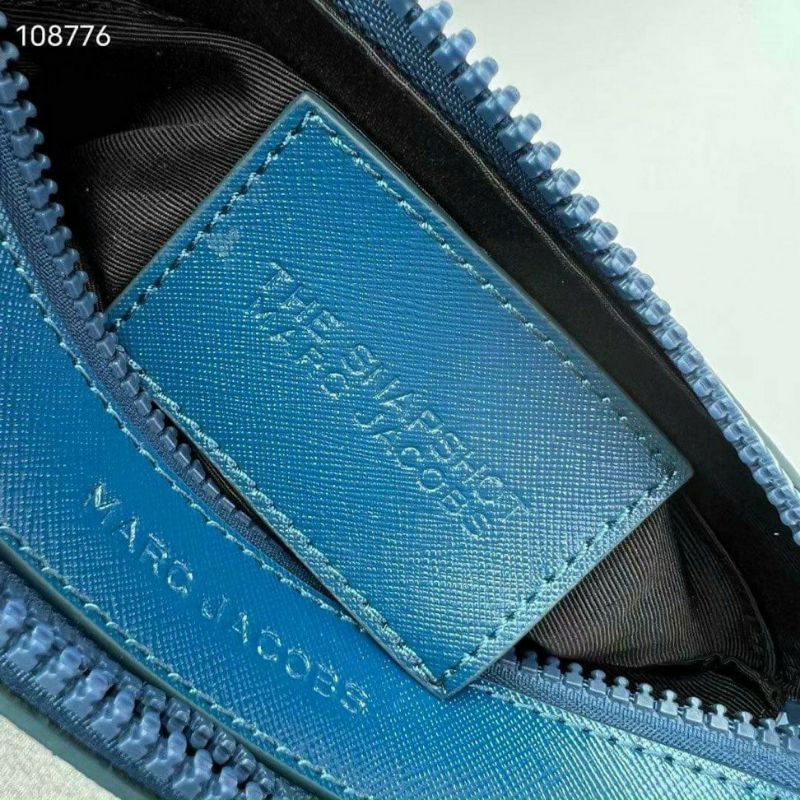 TÚI XÁCH XỊN DA THẬT SIÊU HOT