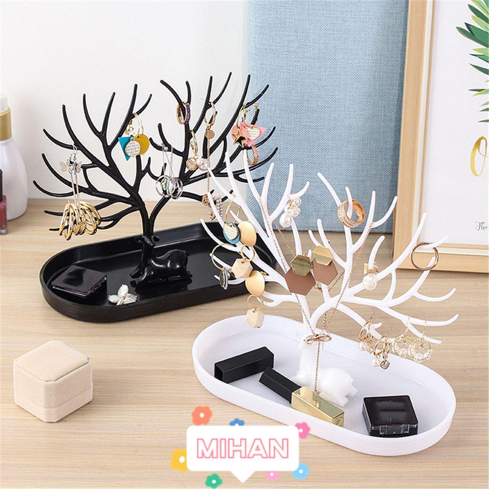 Giá Đỡ Trưng Bày Trang Sức Sáng Tạo MIHAN1