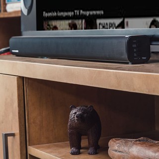 Loa Bluetooth Thonet and Vander Soundbar GUT
