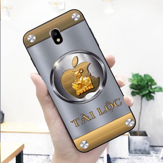 Ốp lưng SAMSUNG J7 Pro - J7 Plus/ j7prime in hình12 con giáp siêu đẹp