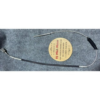 Dây thắng sau Rebel 110