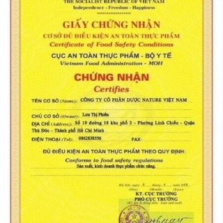 Viên Uống Trắng Da BEAUTY PLUS [UY TÍN + CHÍNH HÃNG]