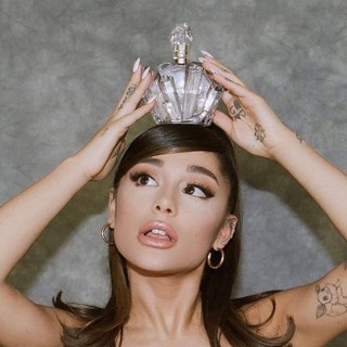 ✨𝐓𝐢𝐞𝐦𝐧𝐮𝐨𝐜𝐡𝐨𝐚✨ Nước hoa Ariana Grande R.E.M EDP 10ml ✨