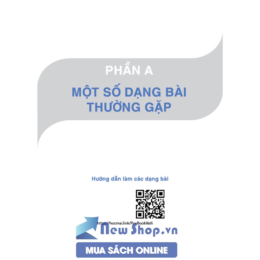 Sách - Penbook - Luyện Đề Thi Tốt Nghiệp Thpt Môn Vật Lí - Bản 2021 | BigBuy360 - bigbuy360.vn