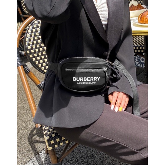 TÚI ĐEO CHÉO NAM NỮ SIÊU ĐẸP | BigBuy360 - bigbuy360.vn