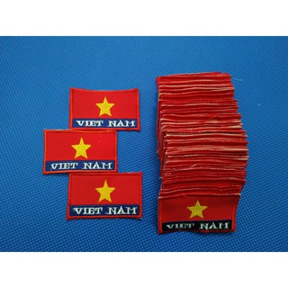 Logo Việt Nam: Logo Việt Nam được thiết kế đậm chất dân tộc, thể hiện tình yêu và sự tự hào của người Việt Nam. Logo Việt Nam còn được sử dụng rộng rãi trong các hoạt động đại chúng và truyền thông quốc tế. Hãy xem hình ảnh liên quan để cảm nhận sự đẹp mắt của Logo Việt Nam.