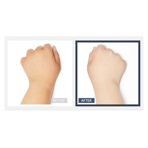 [Hàng mới về] Kem dưỡng trắng da Snow White 50g