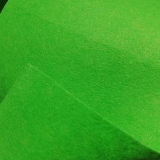 Giấy nỉ kích thước 50*50