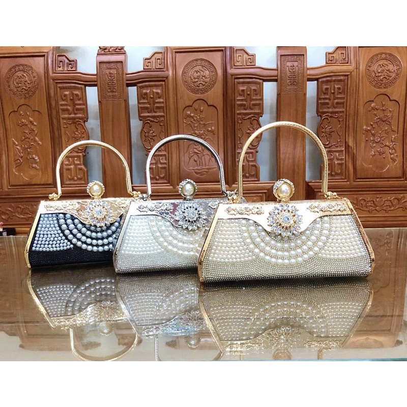 Cốp đá ngọc vòng siêu đẹp_