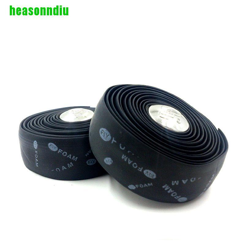 Cuộn băng quấn tay cầm xe đạp tiện dụng